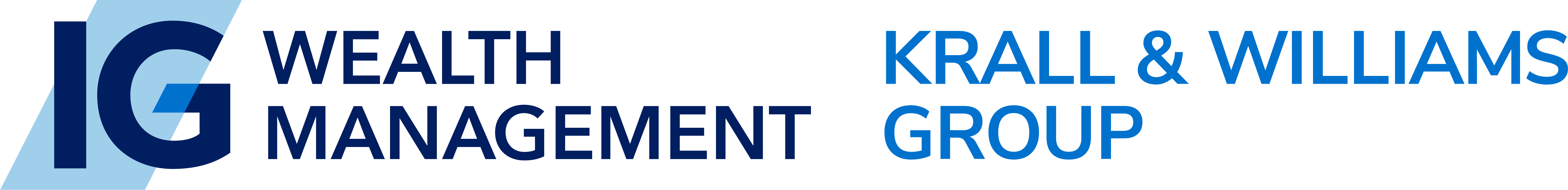 IG logo