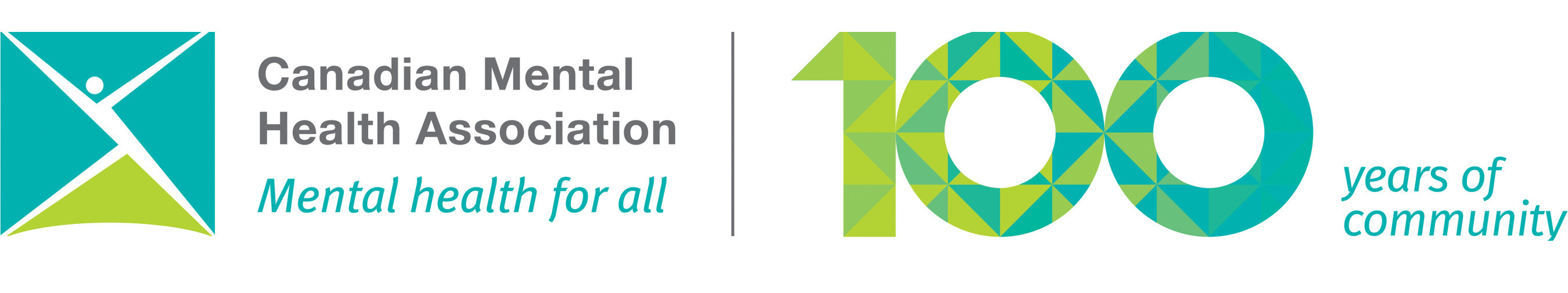 Canadian mental health association