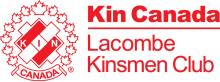 Kim Canada