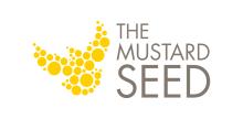 The mustard seed